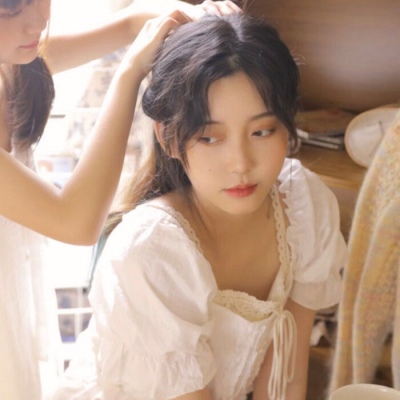 兽设森林场景创作福瑞群